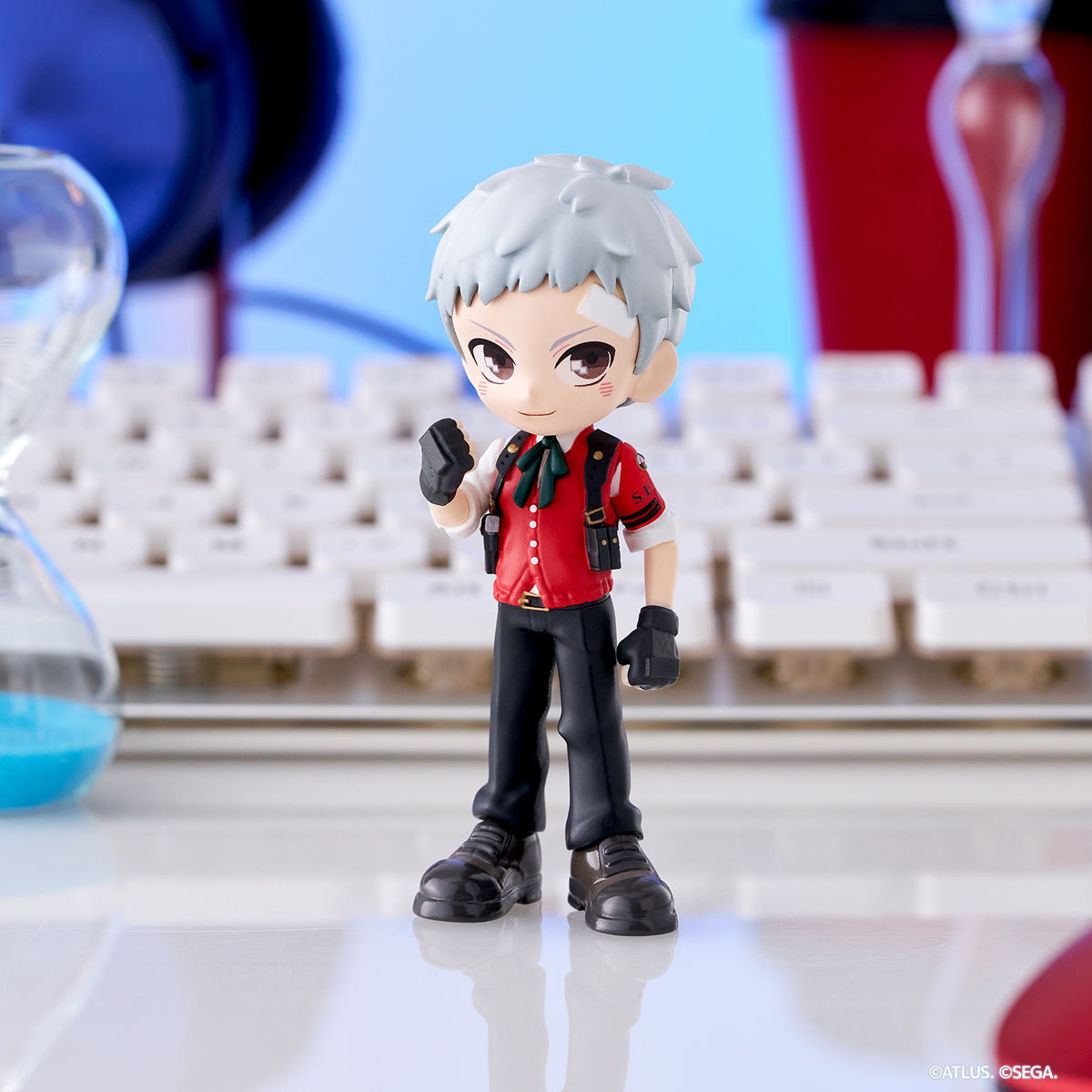 11_PalVerse_PERSONA3-