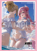 ブシロード スリーブコレクション ハイグレード Vol.5241 勝利の女神：NIKKE「ドロシー：セレンディピティ」ver.