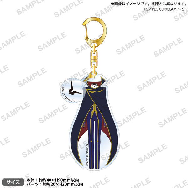 11_codegeass_CostumeAckey_samp