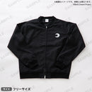 BanG Dream!　スタジアムジャケット Ave Mujica