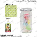 TVアニメ『弱虫ペダル LIMIT BREAK』　アクリルチャーム付き瓶入りキャンディー mofu-hug! ver. 手嶋 純太