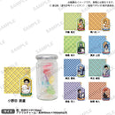 TVアニメ『弱虫ペダル LIMIT BREAK』　アクリルチャーム付き瓶入りキャンディー mofu-hug! ver. 青八木 一