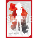 ブシロード スリーブコレクションミニ エクストラ Vol.125 『シルエット 新導クロノ』