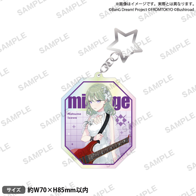 millsage」BanG Dream!｜ブシロード オンラインストア