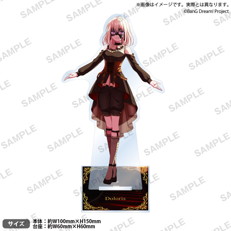12_BanGDream_acst_AM_sample_1_
