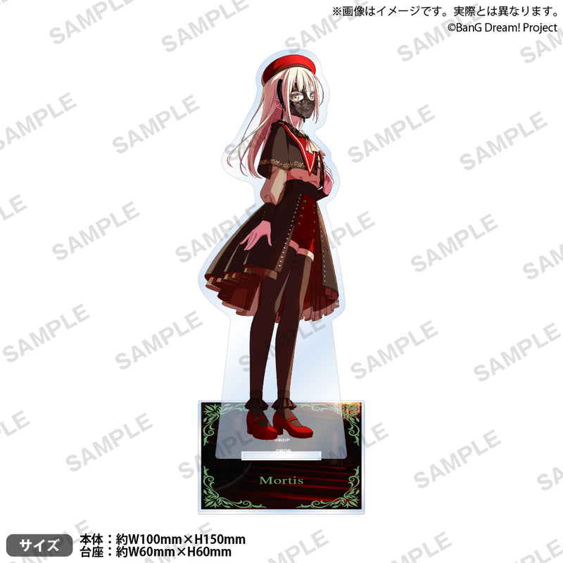 信澤収展vol.2 -BanG Dream!＆VIRTUAL GIRL- グッズ通販