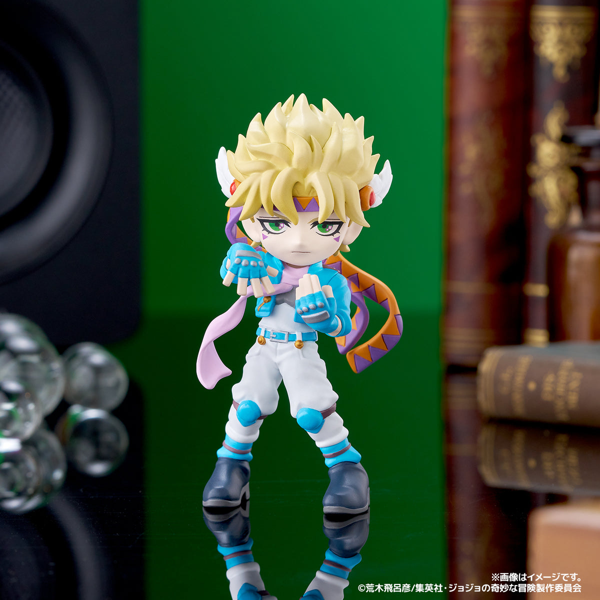 12_PV_JOJO_PB_BT_Caesar_BG_ca2
