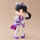 PalVerse　ラブライブ！スーパースター!!