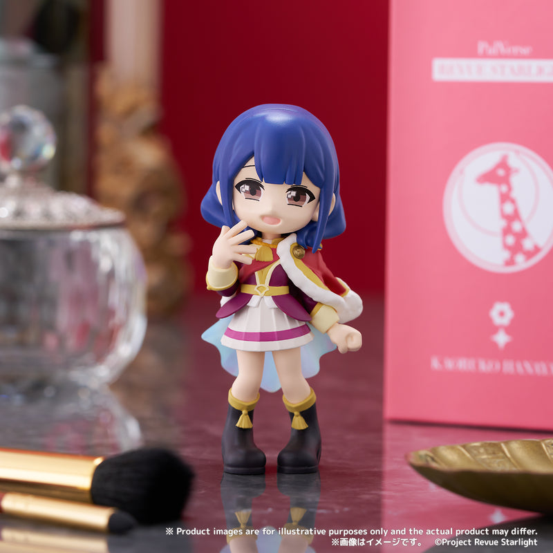 PalVerse　少女☆歌劇 レヴュースタァライト プレミアムコンプリートBOX