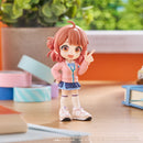 PalVerse　学園アイドルマスター vol.2【PACK】
