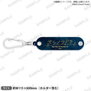 BanG Dream! お助けグッズ　タオルホルダー Poppin'Party