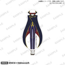 コードギアス　衣装前髪クリップ 20th Anniversary Memorial ver. ルルーシュ 反逆のルルーシュ ゼロ服 ver.