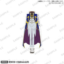 コードギアス　衣装前髪クリップ 20th Anniversary Memorial ver. スザク 反逆のルルーシュ ナイトオブラウンズ服 ver.