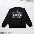 BanG Dream!　スタジアムジャケット Ave Mujica