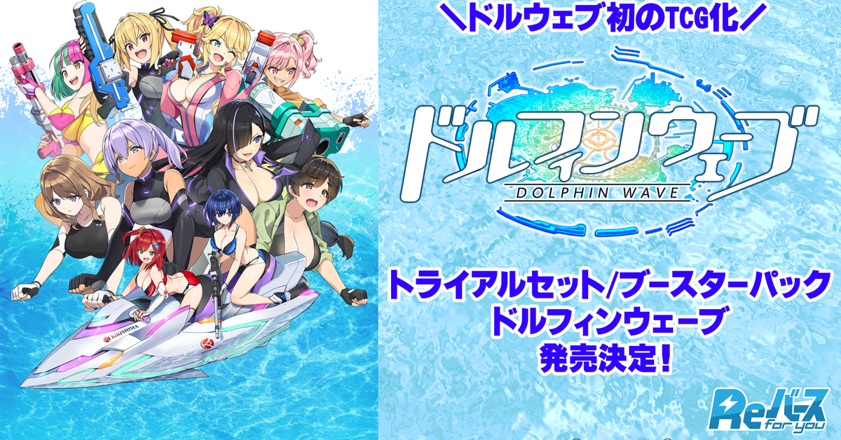 13_592cf1b1-32f1-4d82-bdf2-