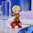 PalVerse　Fate/Grand Order vol.1【PACK】