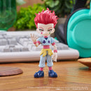 PalVerse　HUNTER×HUNTER vol.1【BOX】