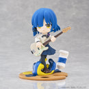 PalVerse Palé.　アニメ「ぼっち・ざ・ろっく！」　山田リョウ