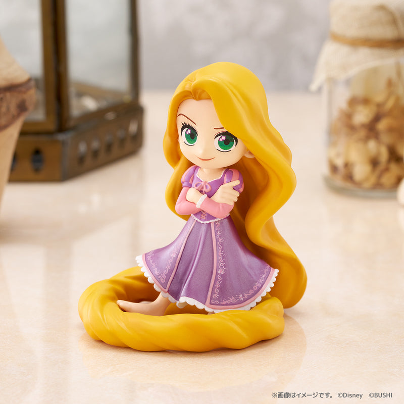 PalVerse / Disney vol.2【PACK】