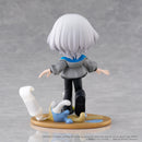 PalVerse Palé.　BanG Dream! MyGO!!!!!　要 楽奈