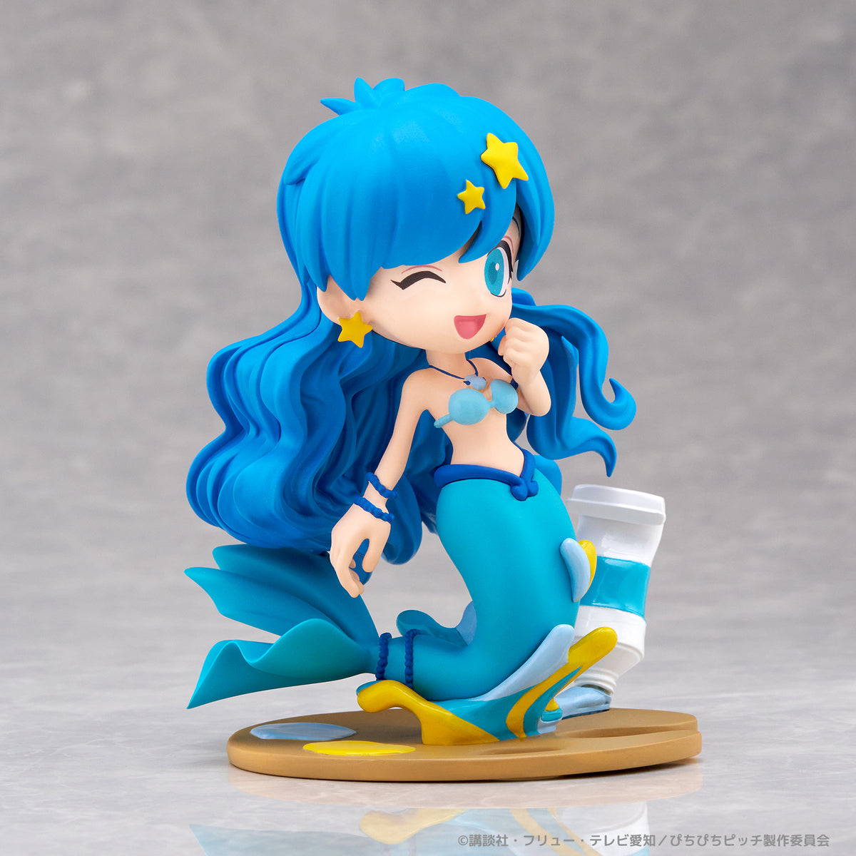 【冬バーゲン★】 13_PVP_PPPitch_2_HANON_R_1200x 美容液