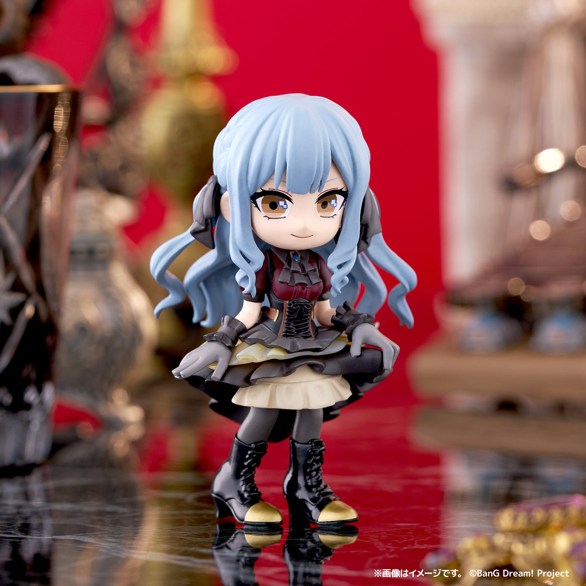 Amazon.co.jp: ヴァイスシュヴァルツ トライアルデッキ BanG