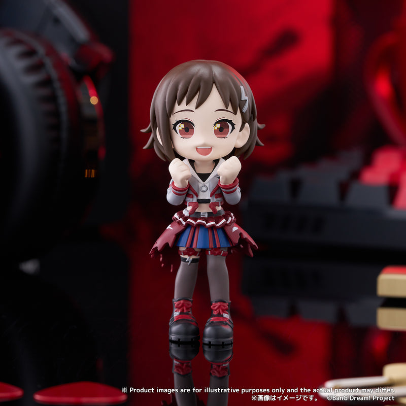 Afterglow」BanG Dream!｜ブシロード オンラインストア