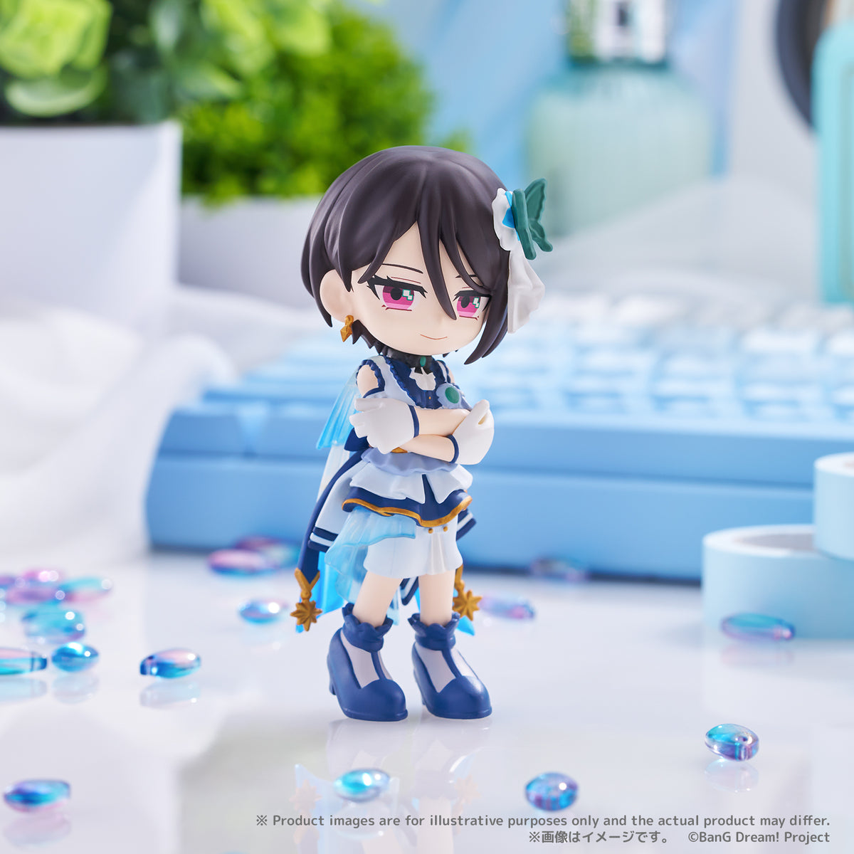 Morfonica」BanG Dream!｜ブシロード オンラインストア