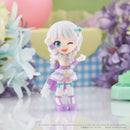 PalVerse　BanG Dream! Pastel＊Palettes【PACK】