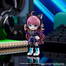 PalVerse　BanG Dream! RAISE A SUILEN【PACK】