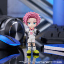 PalVerse　ブルーロック vol.2【BOX】