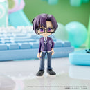 PalVerse　カラフルピーチvol.3【PACK】