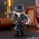 PalVerse　名探偵コナン vol.2【PACK】