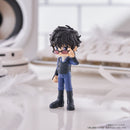 PalVerse　名探偵コナンvol.3【BOX】