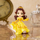 PalVerse / Disney vol.1【BOX】