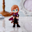 PalVerse / Disney vol.3【BOX】