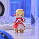 PalVerse　Fate/Grand Order vol.2【BOX】