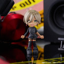 PalVerse　ガールズバンドクライ【PACK】