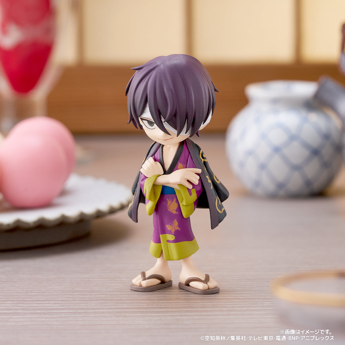 たろう様　まとめ商品 たろう様 リクエスト 7点 まとめ商品 様 リクエスト 2点 まとめ