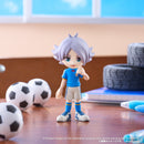 PalVerse　イナズマイレブン 英雄たちのヴィクトリーロード【PACK】