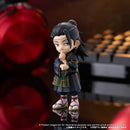 PalVerse　呪術廻戦【BOX】