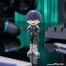 PalVerse　怪獣８号【BOX】