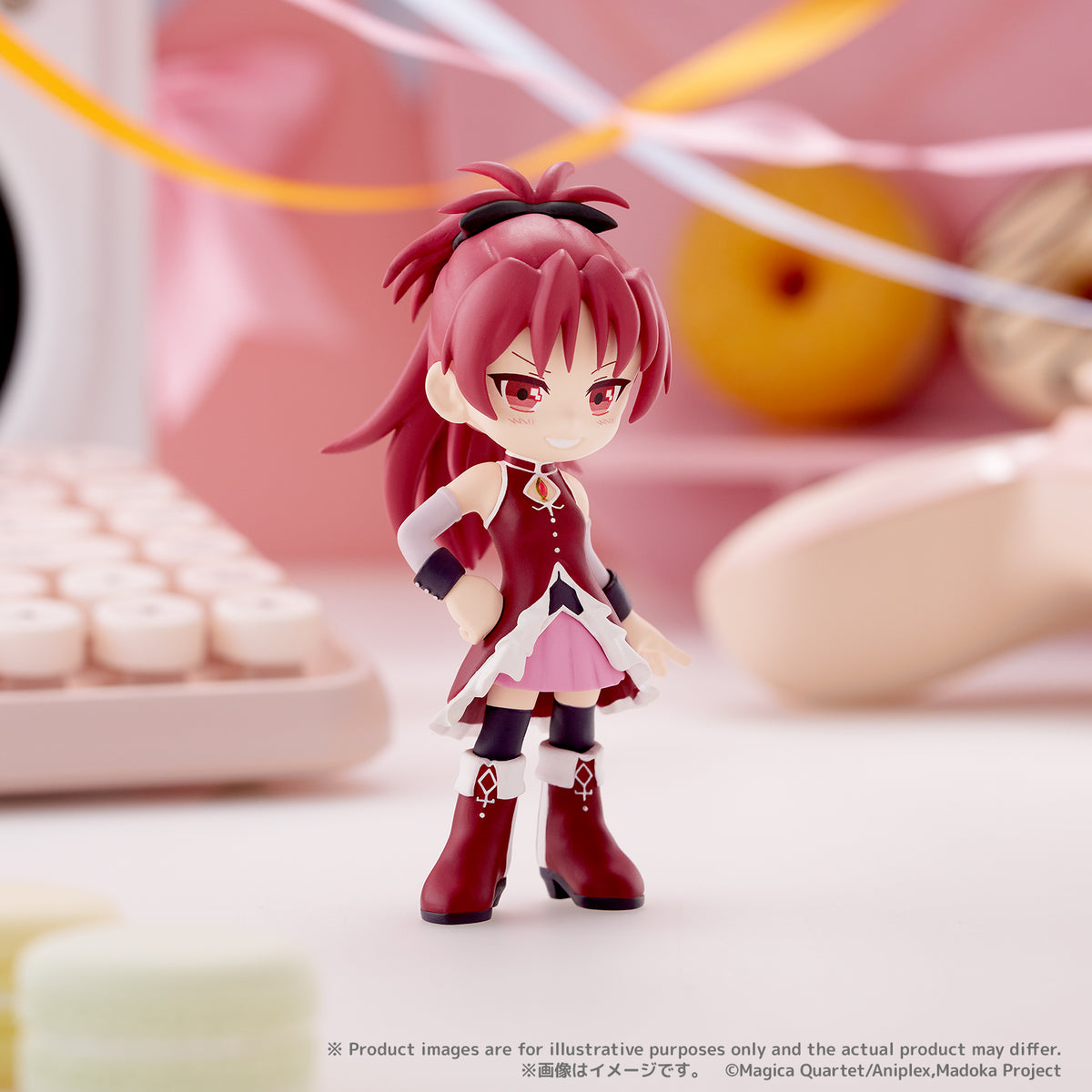 13_PV_MadoMagi_Kyoko_BG_afe091
