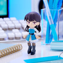 PalVerse　 BanG Dream! It's MyGO!!!!!【PACK】