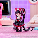PalVerse　NEEDY GIRL OVERDOSE【PACK】