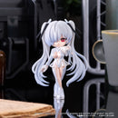 PalVerse　勝利の女神：NIKKE【BOX】