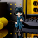 PalVerse　ワンパンマン【PACK】