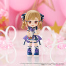 PalVerse　BanG Dream! Poppin'Party【BOX】