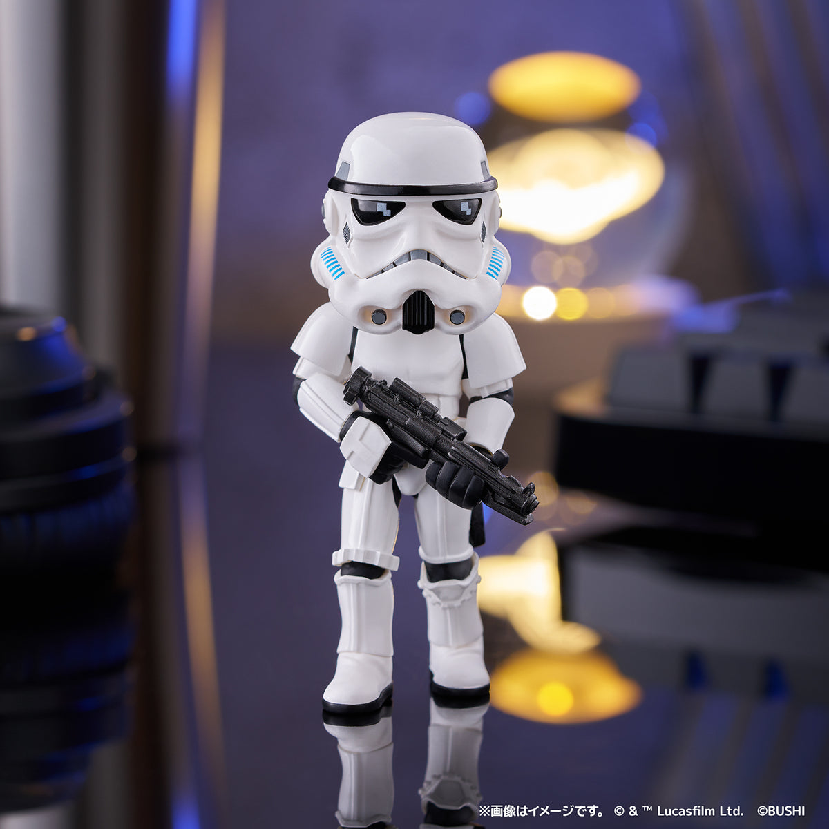 PalVerse / STAR WARS【BOX】｜ブシロード オンラインストア