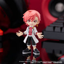 PalVerse　桃源暗鬼【PACK】